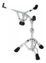 Estante Caixa Bateria Premium SS1850