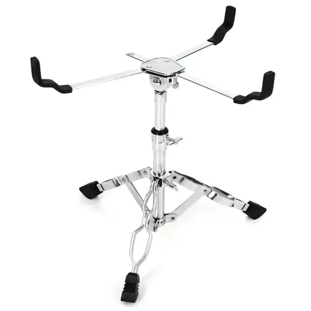Estante Caixa Bateria Premium SS310