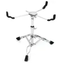 Estante Caixa Bateria Premium SS310