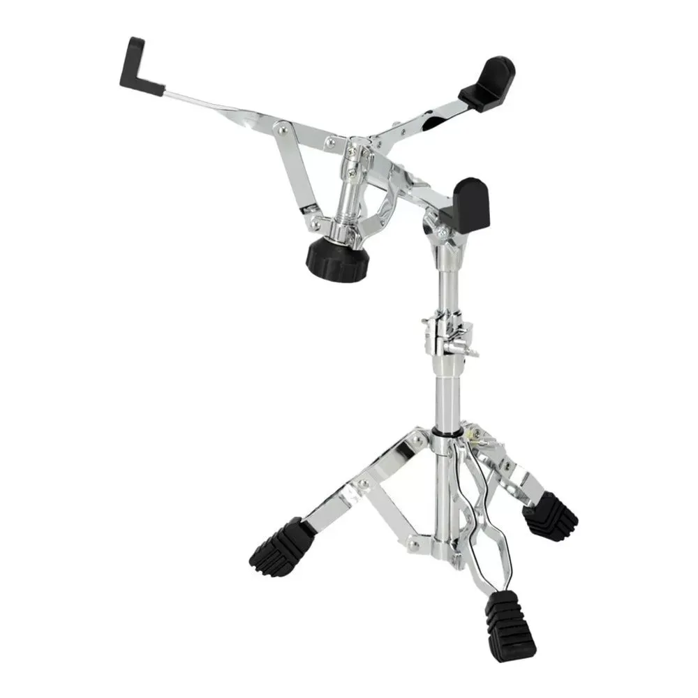 Estante Caixa Bateria Premium SS780