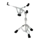 Estante Caixa Bateria Premium SS780