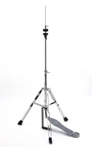Estante Chimbal Premium HS320