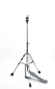 Estante Chimbal Premium HS320