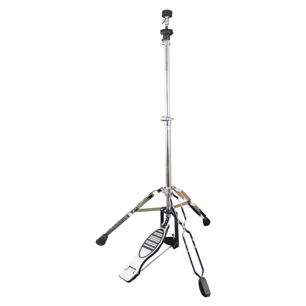 Estante Chimbal Smart HiHat SM-H