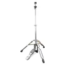 Estante Chimbal Smart HiHat SM-H