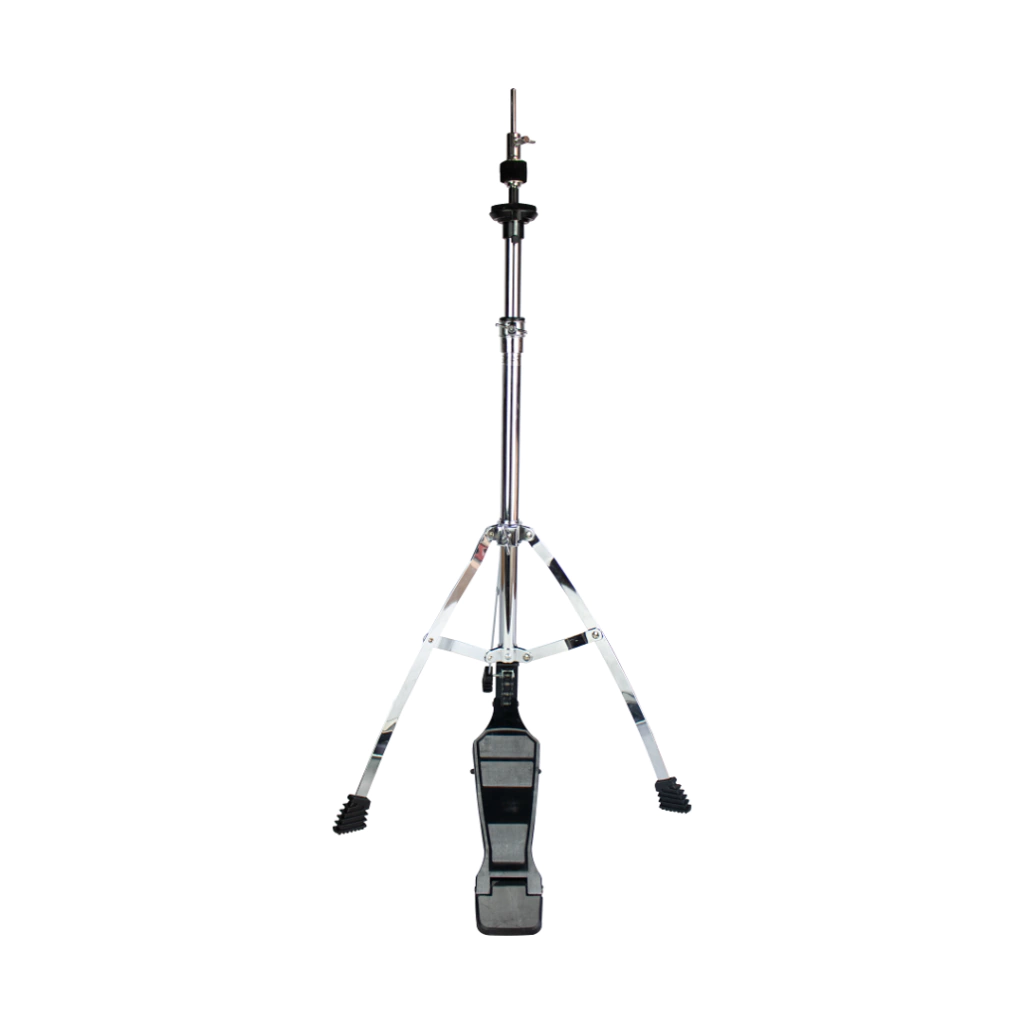 [25832] Estante Chimbal Smart SM-011 Hi Hat