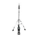 Estante Chimbal Smart SM-011 Hi Hat