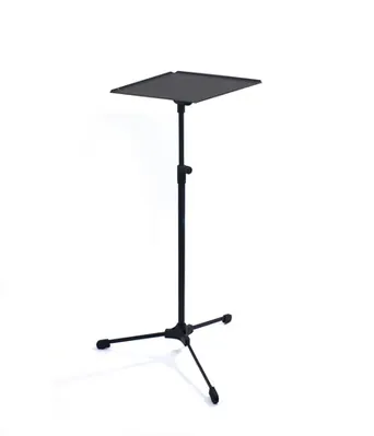 [23586] Suporte Data Show ASK BMU Preto