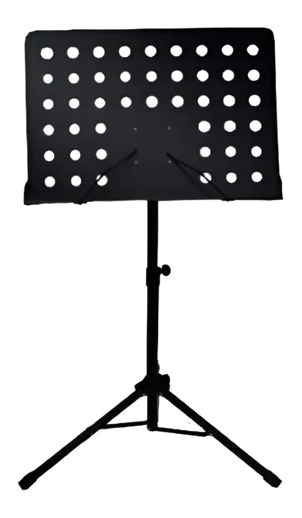 [24090] Estante Partitura Concert MS20 Maestro