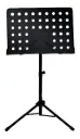 Estante Partitura Concert MS20 Maestro
