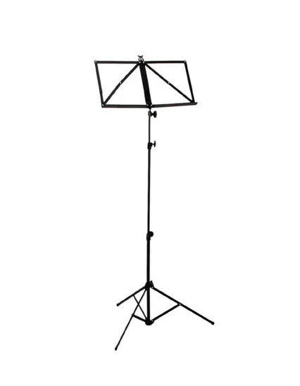 [17004] Estante Partitura Csr Lk335 Preto 29031