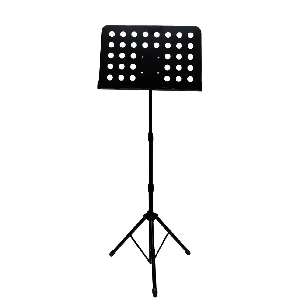 [25526] Estante Partitura Smart SM009 LT Maestro