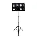 Estante Partitura Smart SM009 LT Maestro