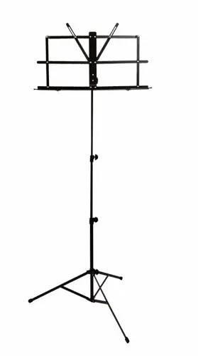 [23198] Estante Partitura Stage MUS210/ST210