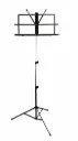 Estante Partitura Stage MUS210/ST210