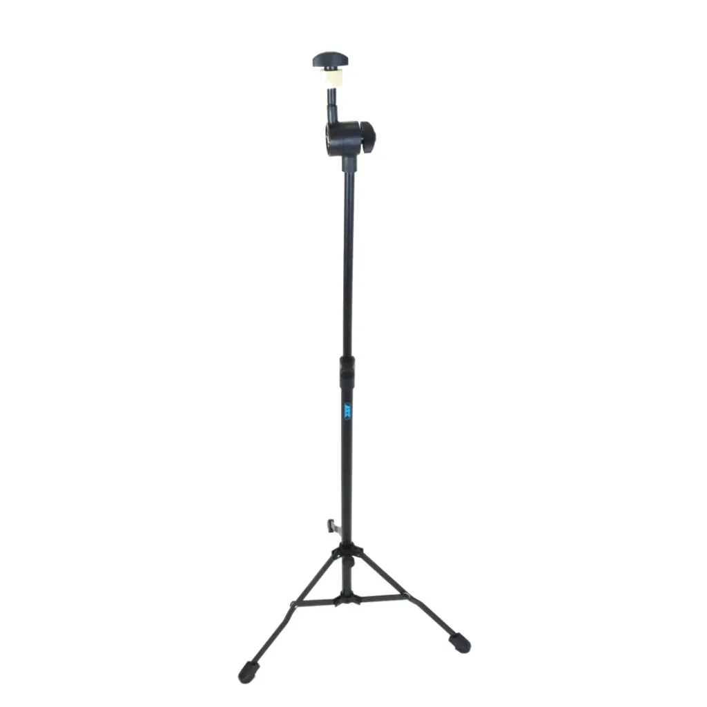 [8537] Estante Prato Bateria Ask B12r Reto