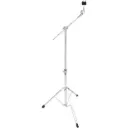 Estante Prato Bateria Premium Cbs310