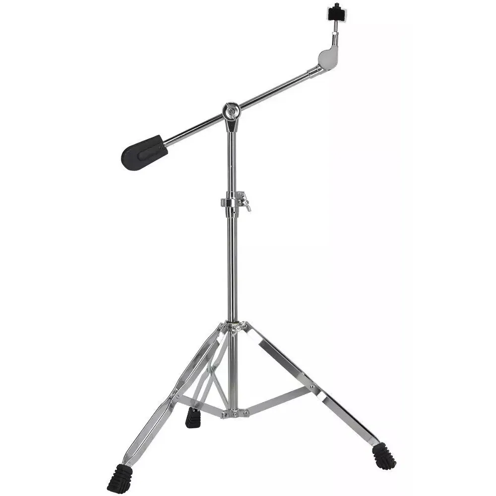 [23377] Estante Prato Bateria Premium Cbs780 3958