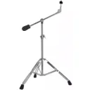 Estante Prato Bateria Premium Cbs780 3958