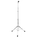 Estante Prato Bateria Premium CS310 Reta