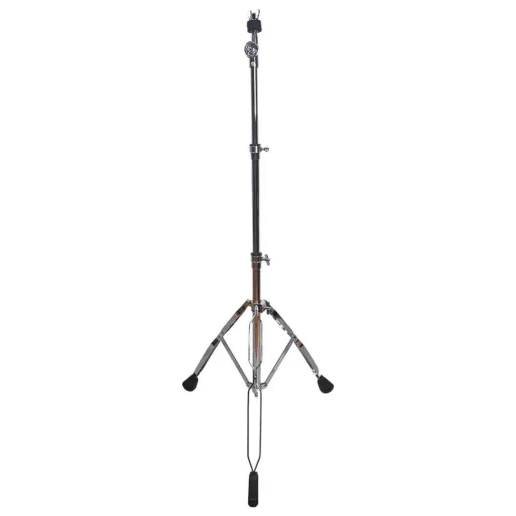 [26192] Estante Prato Bateria Smart SM-R Reta