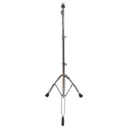 Estante Prato Bateria Smart SM-R Reta