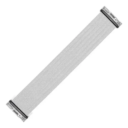 Esteira Spanking 14x24 Para Instrumentos