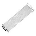 Esteira Spanking 14x36 Para Instrumentos 123