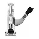 [23913] Esticador de Esteira DB DSTN01 4136