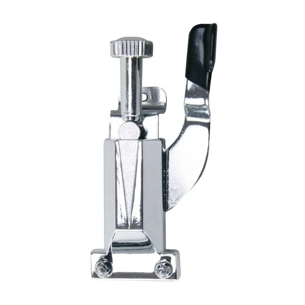 Esticador de Esteira DB DSTN01 4136