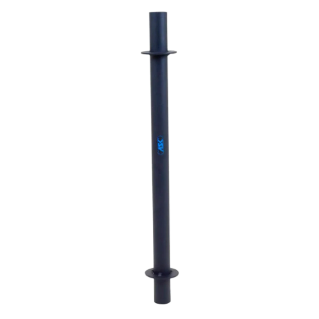 [26133] Extensor Suporte de Caixa ASK EXT600 60 Cm