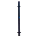 Extensor Suporte de Caixa ASK EXT600 60cm