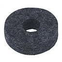 [24337] Feltro Para Prato de Bateria Premium CW40 7615 (cada)