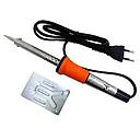 Ferro de Solda Barcelona 60w Com Suporte 127V 11108