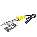 Ferro de Solda Barcelona 40w Com Suporte 220v 11107