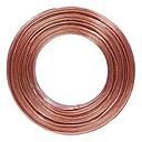 [25919] Fio Bic MXT 2x1,5mm Cristal Paralelo 8.4.206