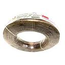 Fio Bic Tecniforte 2x2,50 2x12 Cristal Foxcabos F2250