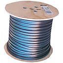 Fita De Antena Pirelli 300 Ohm Cod 5046