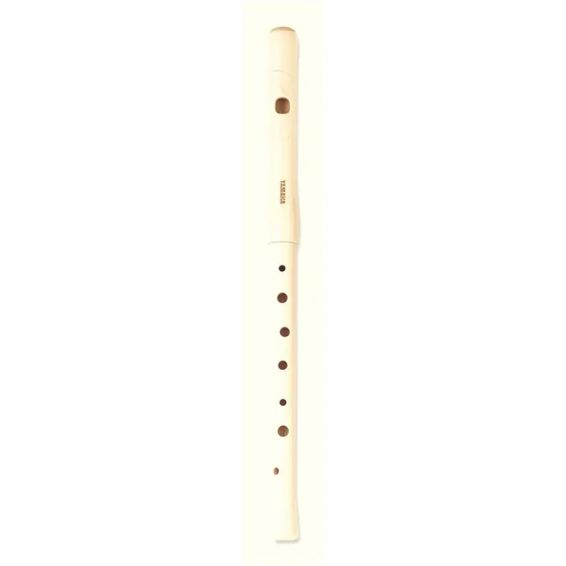 [23531] Flauta Doce Yamaha Pifaro YRF21-ID  5650