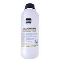 [25356] Fluido Maquina Fumaca Mega JM Lighting 1L