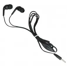 [24979] Fone de Ouvido B2B Auricular com Microfone Super Bass 10744