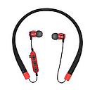 Fone de Ouvido B2B MS-T11 Stereo Headphones Mp3 Bluetooth Wireless