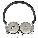 Fone de Ouvido Dylan DL-400