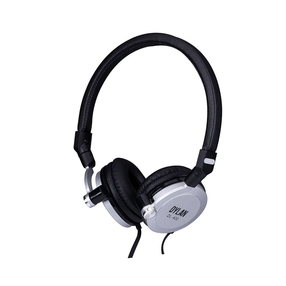 Fone de Ouvido Dylan DL-400