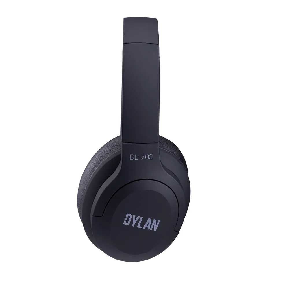 [26295] Fone de Ouvido Dylan DL-700 Bluetooth