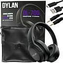 Fone de Ouvido Dylan DL-700 Bluetooth
