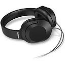 [26146] Fone de Ouvido Philips TAH2005 Bk