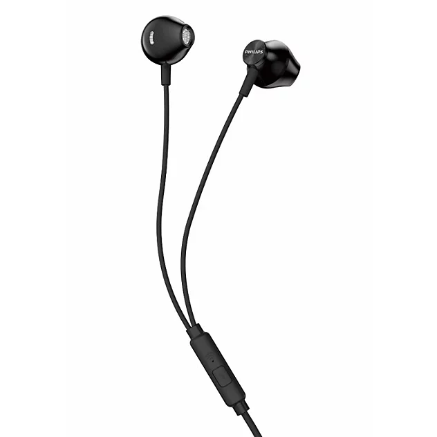 [26147] Fone de Ouvido Philips TAUE101 Com Fio