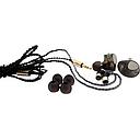Fone de Ouvido SoundVoice IE-02 In-EAR Retorno Palco