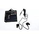 Fone de Ouvido SoundVoice In-EAR Retorno Palco IE-01 
